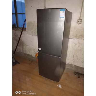 入手剖析统帅BCD-169WLDPD冰箱怎么样？内幕使用评测