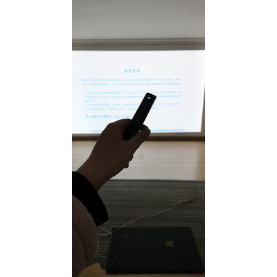 盘点爱普生ch-tw5600和ch-tw6300哪个好？体验有什么区别呢？