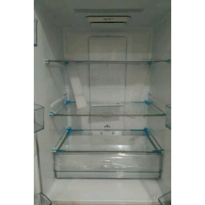 详细剖析美的BCD-426WTPZM(E)冰箱怎么样？亲测解析真实情况