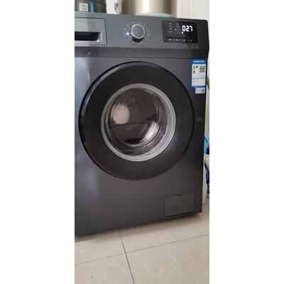 详细曝光TCLXQG100-P600B洗衣机怎么样？优缺点吐槽揭秘