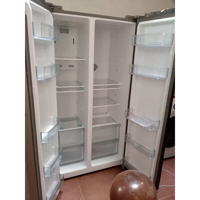 使用爆料小天鹅BCD-520WKPZL冰箱怎么样？用户吐槽曝光