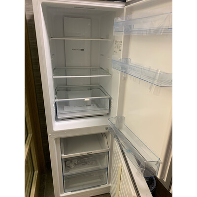 图文测评博世BCD-279W(KGN29V220C)冰箱怎么样？体验报告