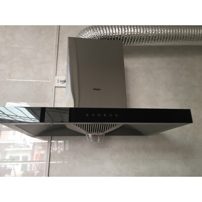 图文解密海尔T3J07怎么样？体验揭秘详情