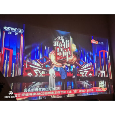 剖析峰米smart和极米z6哪个好？入手有何区别？