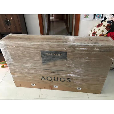 优缺点解密SHARP60A9BW电视怎么样？深度测评剖析