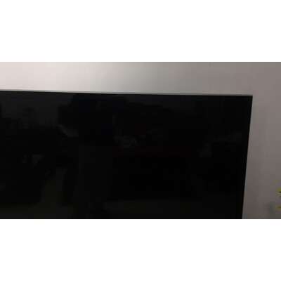 入手点评飞利浦55HUF7973T3电视怎么样？真相揭秘实际情况