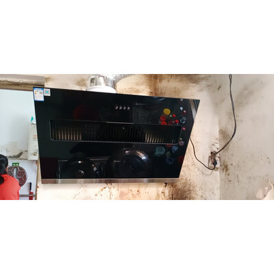真实爆料美的J16S怎么样？使用测评报告曝光