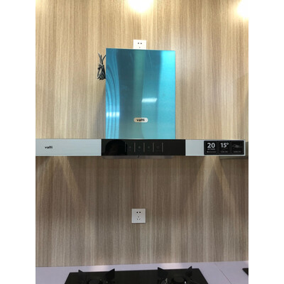 使用评测华帝E6007怎么样？入手评测曝光真相