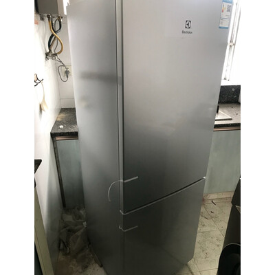 质量解密伊莱克斯EBM1801TD冰箱怎么样？最新口碑反馈