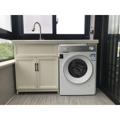 使用点评西门子XQG100-WN54B2X00W洗衣机怎么样？测评爆料