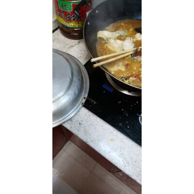 深度爆料康佳KT55怎么样？使用评测曝光