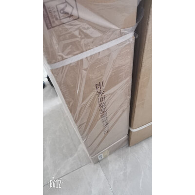 内幕解密云米VK701+JZT-VG301怎么样？深度测评剖析