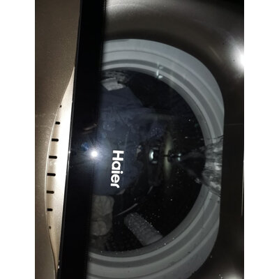 质量爆料海尔XQB100-BZ979U1洗衣机怎么样？真相曝光分析
