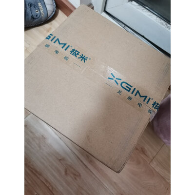 评价极米h2和h3哪个好？分享区别有没有？