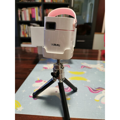 剖析微麦m100s和m200哪个好？纠结有区别吗？
