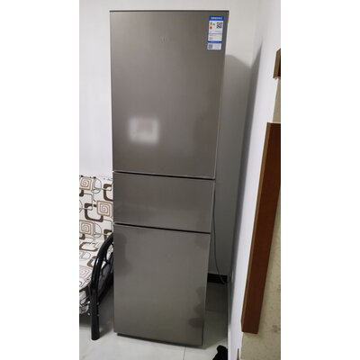 优缺点点评TCLBCD-260TWZ50冰箱怎么样？专家们分析实情爆料