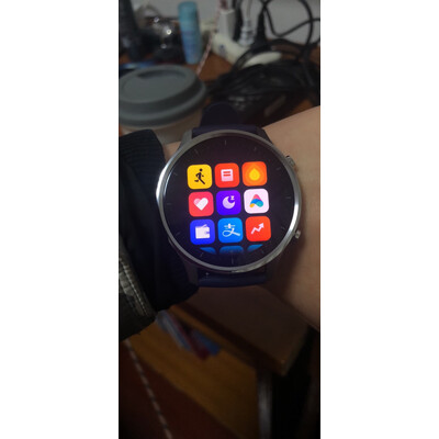 华为watch fit和荣耀watch es哪个好，区别有什么？性价比高