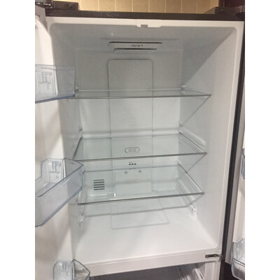 详细剖析美的BCD-426WTPZM(E)冰箱怎么样？亲测解析真实情况