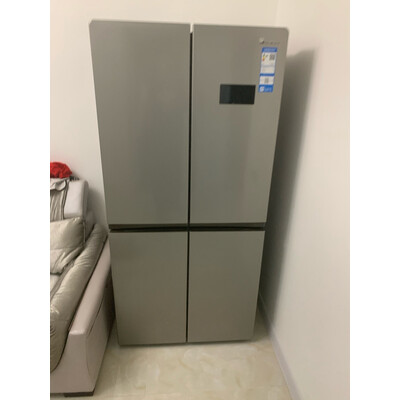 真实解析小天鹅BCD-466WTPZLA冰箱怎么样？真相揭秘实际情况