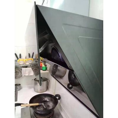 口碑点评迅达CJ58怎么样？吐露实情曝光使用心得