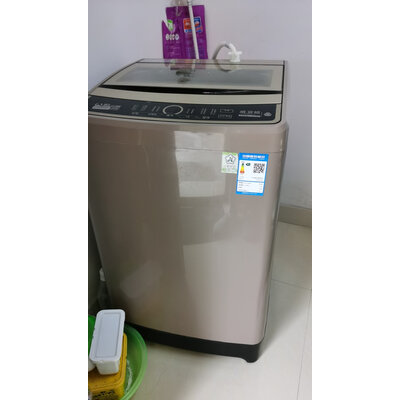 质量剖析威力XQB90-9018D洗衣机怎么样？良心评测点评