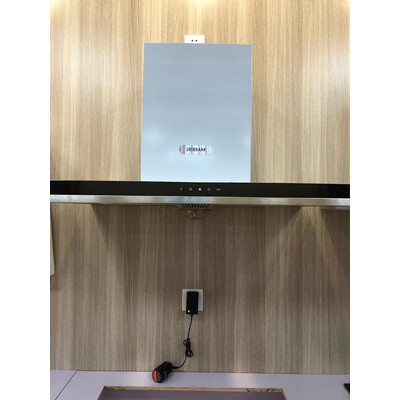达人评测老板63D1怎么样？入手曝光评测