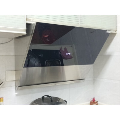 实情剖析华帝i11091怎么样？优缺点曝光测评