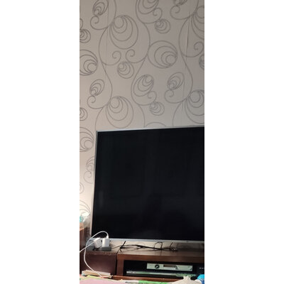 达人点评小米L58M5-4C电视怎么样？内幕分析到底如何