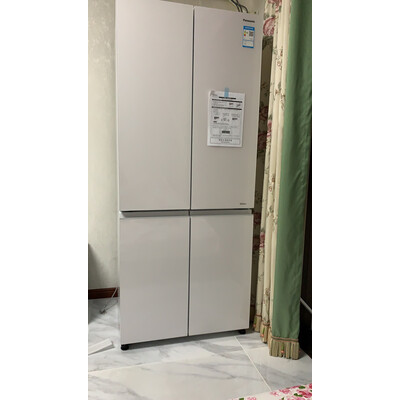独家评测松下NR-E49CG1-XW冰箱怎么样？口碑反馈曝光