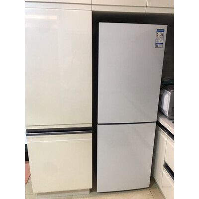 达人曝光TCLBCD-186WZA50冰箱怎么样？优缺点内幕分析