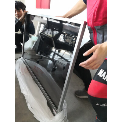 深度解密康佳X55S电视怎么样？亲测解析内情