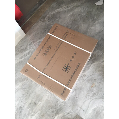 深入测评博世BCD-484W(KME48S20TI)冰箱怎么样？老司机指教