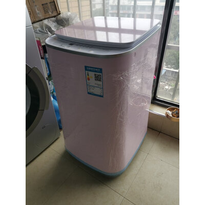 入手曝光海信XQB30-M108PH洗衣机怎么样？独家测评解密必看