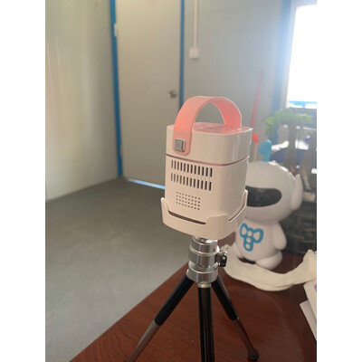 评测微麦m100s和lmix哪个好？比拼有区别没有？