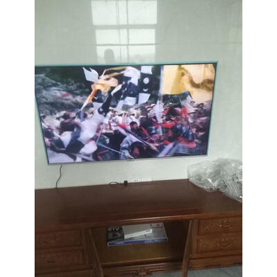 详细剖析乐视TV超5 X55电视怎么样？用户体验揭秘