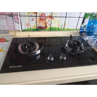详细点评百得E106+DZ36B怎么样？专家们分析测评如何