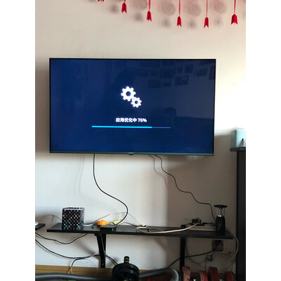 质量测评酷开50K7D电视怎么样？优缺点曝光测评