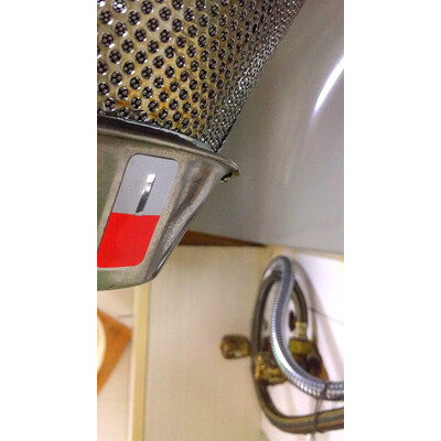口碑曝光樱花1C01怎么样？专家解惑评测