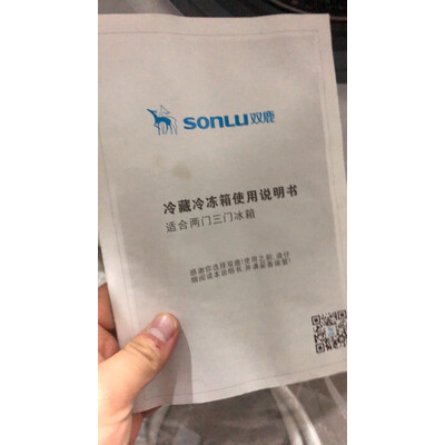 详细点评米家XQG80MJ101洗衣机怎么样？口碑测评反馈