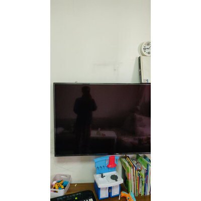 图文爆料LG43LG73CMECA电视怎么样？口碑测评反馈