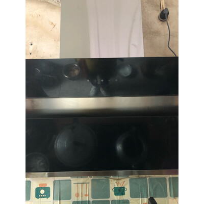 内幕点评万家乐AL022怎么样？吐露实情曝光使用心得