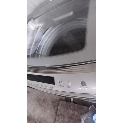 使用测评海尔ES100BZ969洗衣机怎么样？使用良心点评解析