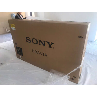 图文解析索尼X9500G电视怎么样？优缺点曝光真相
