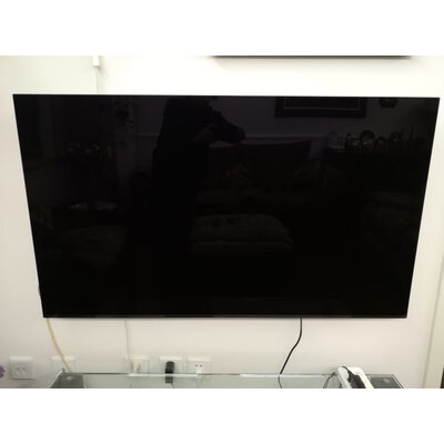 入手点评索尼KD-55A9G电视怎么样？内情必看测评