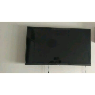 深度点评康佳LED43E330C电视怎么样？亲测解析内情