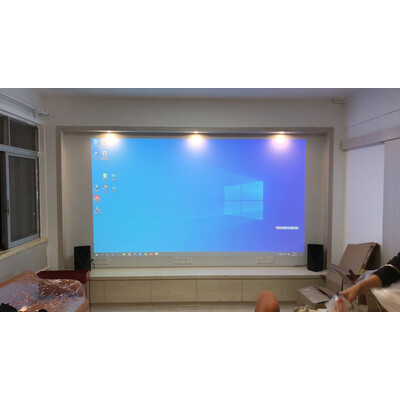 详解爱普生ch-tw610跟明基1120哪个好？比较区别如何？