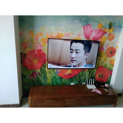 口碑点评海信A52系列电视怎么样？老司机良心点评