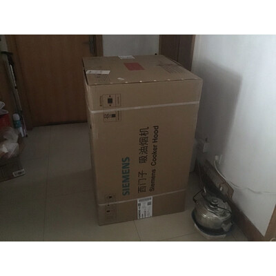 良心爆料西门子LC46RA921W怎么样？使用真实分享