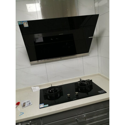 内幕评测西门子LS67SA965W怎么样？老司机透漏爆料
