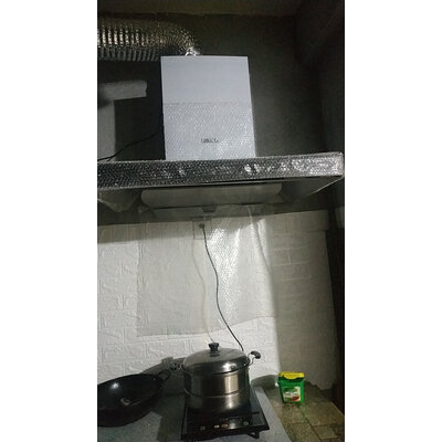 图文解密方太EMD2T怎么样？使用吐槽曝光